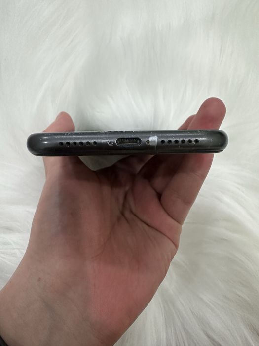 Iphone 11 128Gb бу