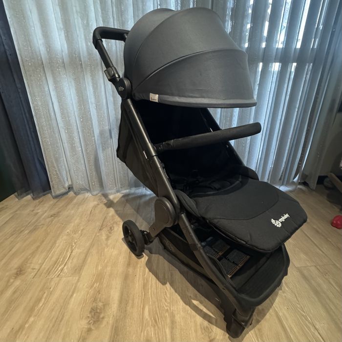 Количка Ergobaby Metro+