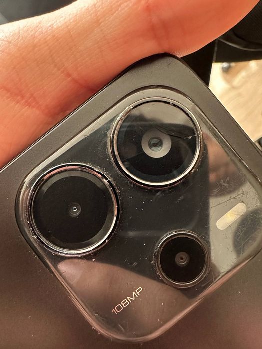 Redmi not 14 8/128
