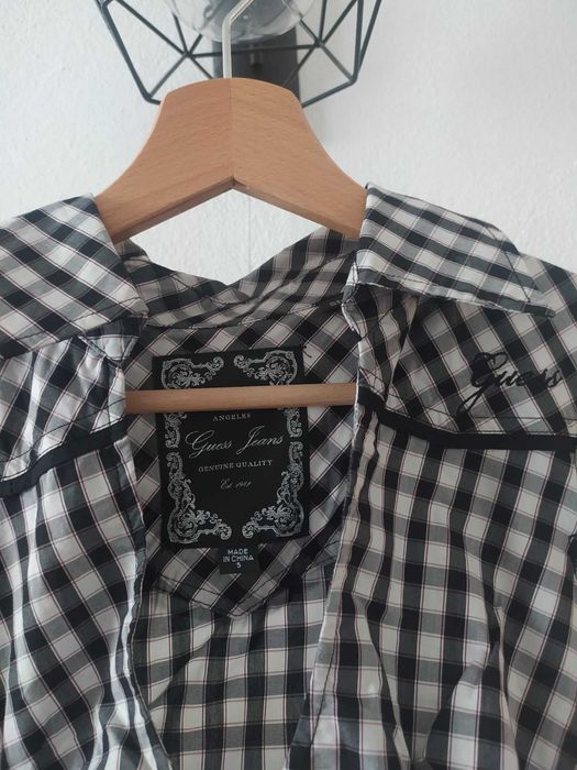 Рокля Guess  Размер С S