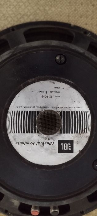 JBL динамики 500 ват усилитель 2 киловатт