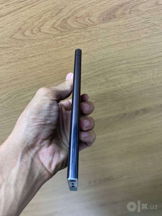 Samsung 23 Ultra 12/256