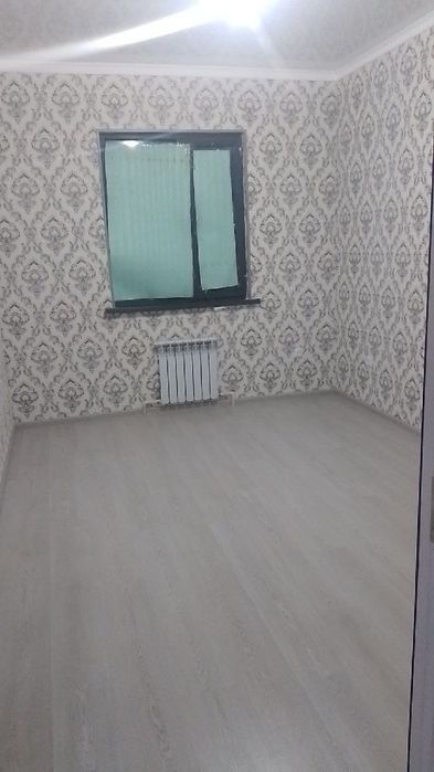 Uy sotiladi Yangiyer cityda