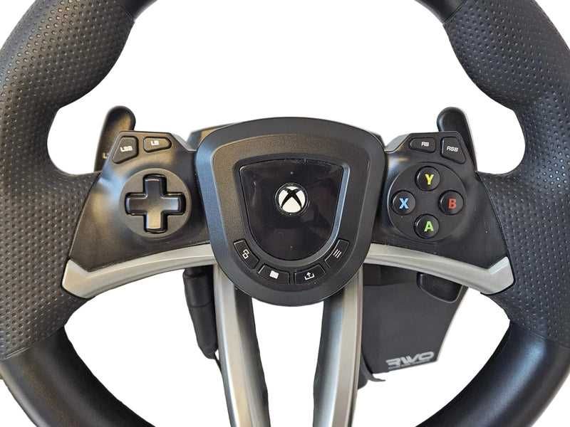 Volan PlayStation Hori