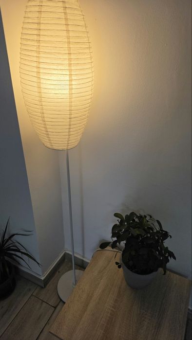 Lampadar Jysk ..