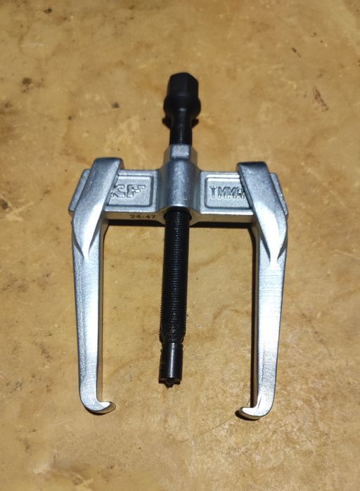 Съёмник SKF подшипников