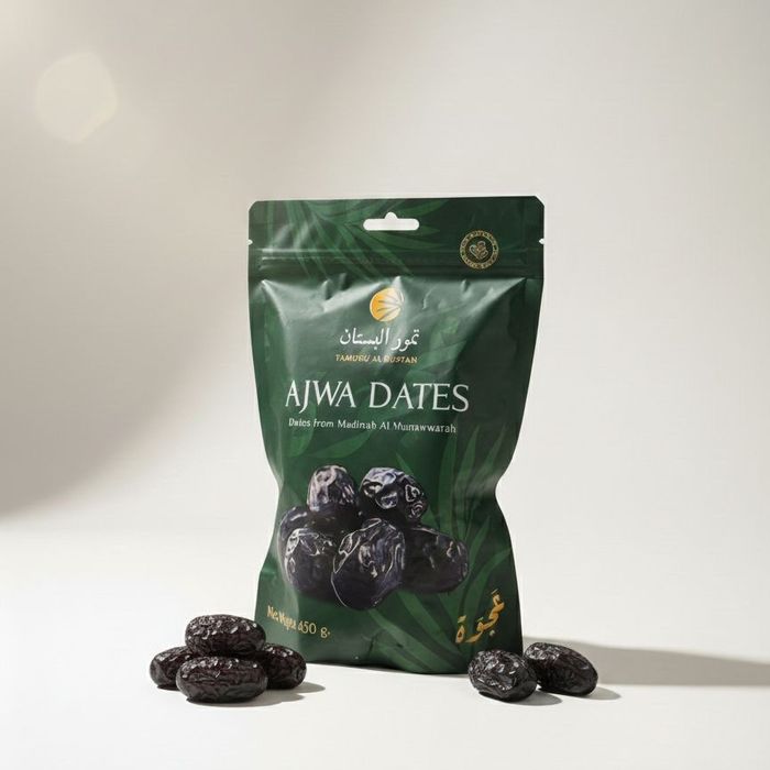 Курма оптом и в розницу