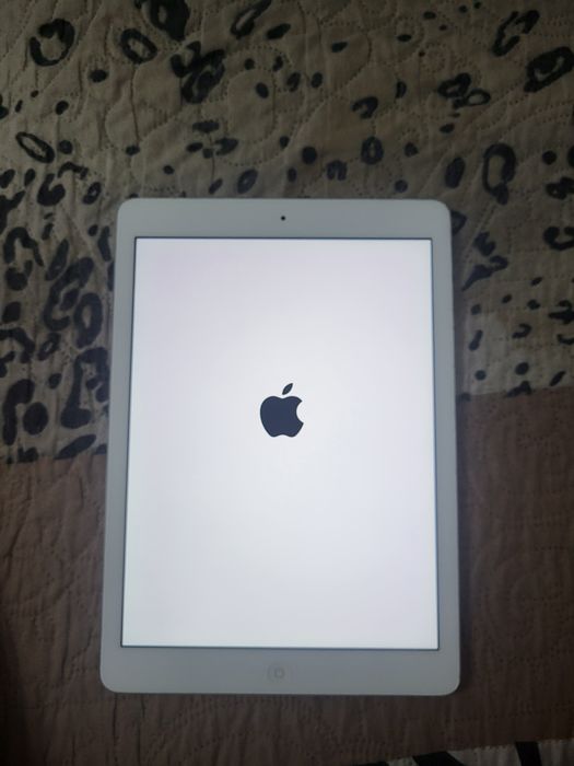 Продам Обмен  предлогайте варианты