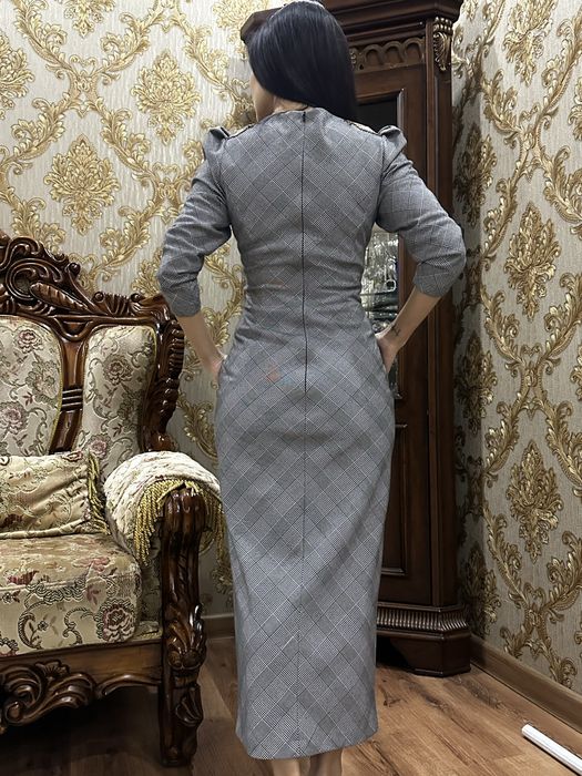Продам платье Isabel Garcia, размер XXS