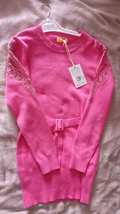 Детские вещи распродажа