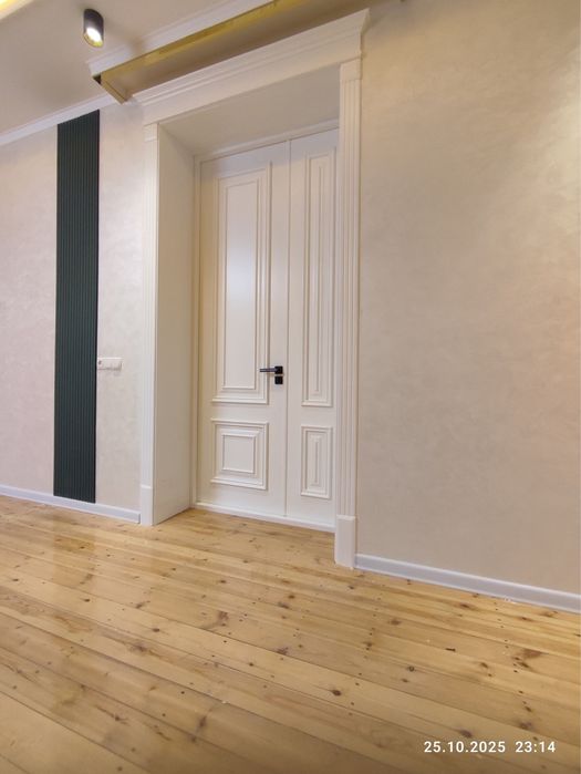 Mebel va Mdf Eshiklar Buyurtma Asosida Mebelim ishlab chiqarish tsex