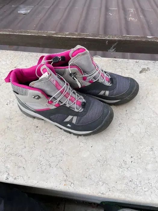 Ghete pentru copii