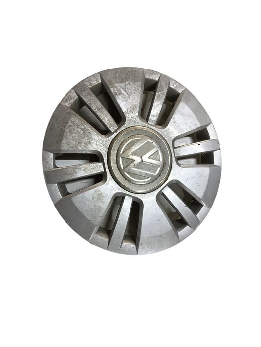 Capac Original Roata Volkswagen Up 121, 122, Bl1, Bl2 2011 - > 1S06011