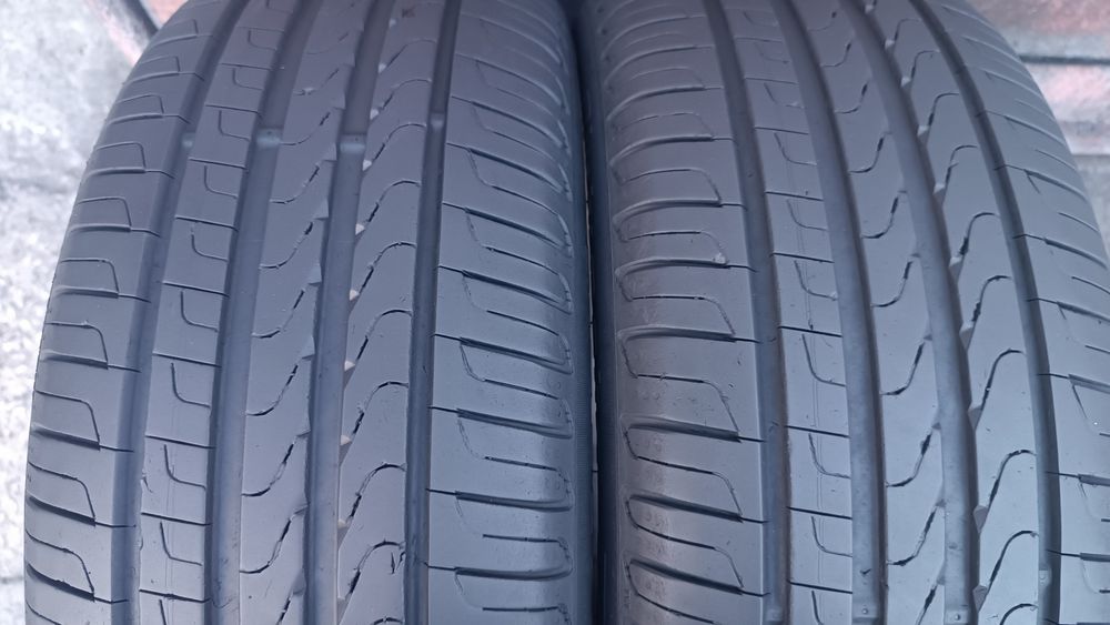 205/55/16 Pirelli