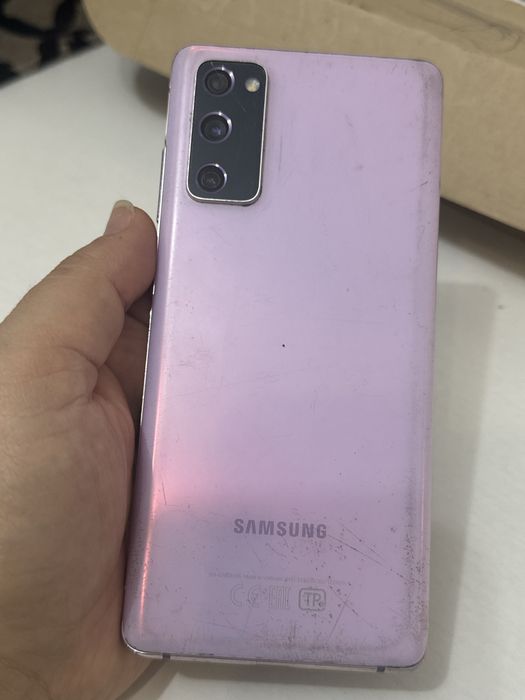 Самсунг FE20  продам состояние хорошее