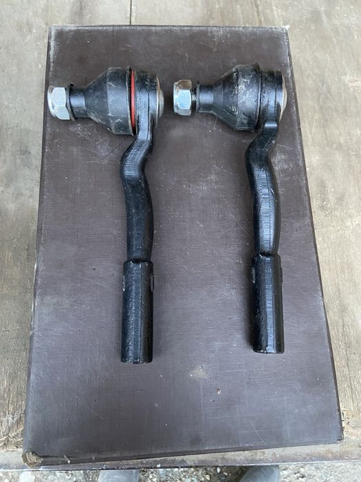 Запчасти для Мерседес е 240 кузов 211