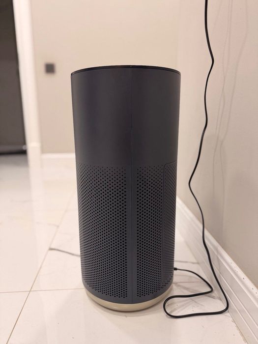 Очиститель воздуха Smartmi Air Purifier 2