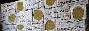 Izoterm, Makwoll, Baswoll, минплиты в Шымкенте