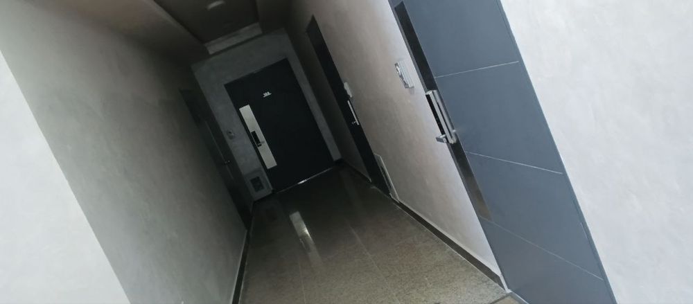 Квартира 54 кв.м, Сеул Сити, Срочно на продажу!!!