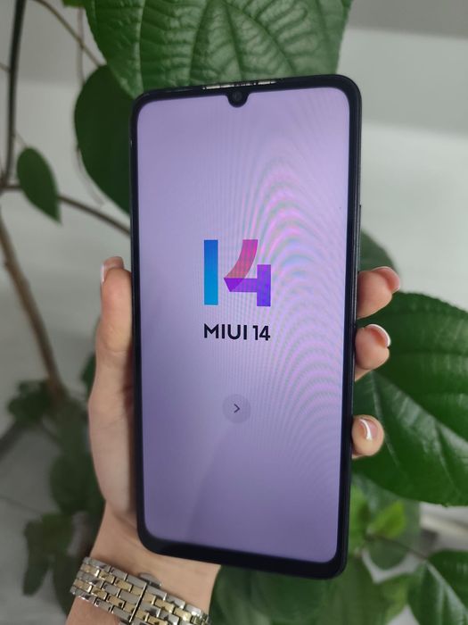 Redmi 13C  Керуентау2/2