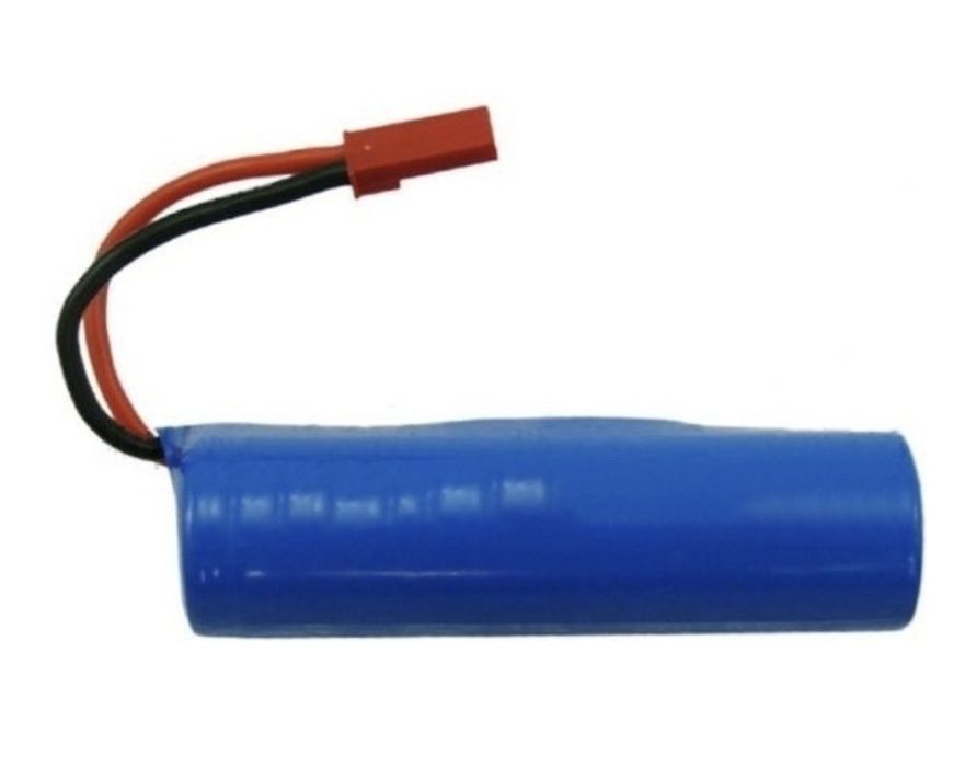 Игрушечная машинка на радиуправлении для дрифтп