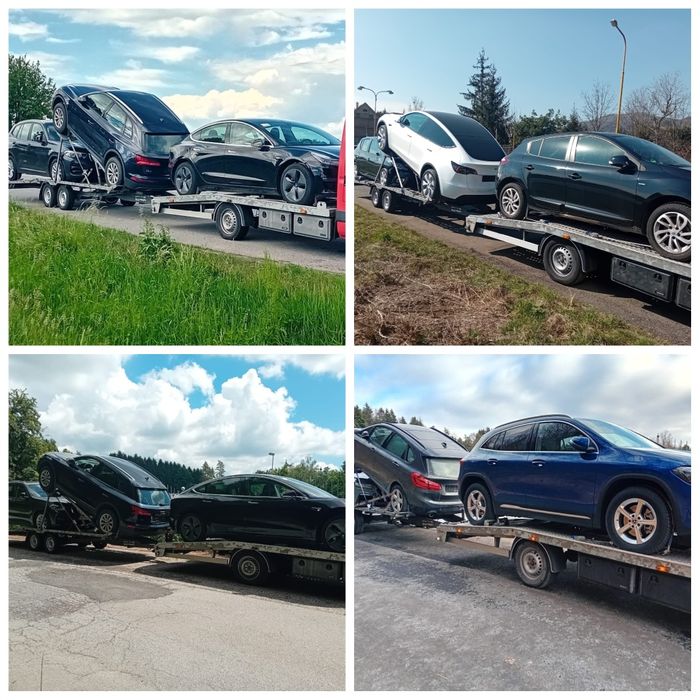 IVECO DAILY 35S17 2014