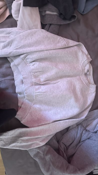 Nike суитчери,тенски и други