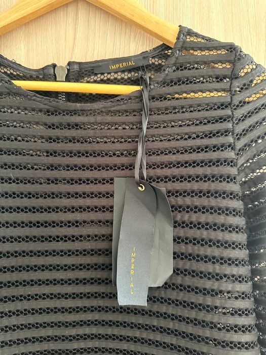 Платье коктельное