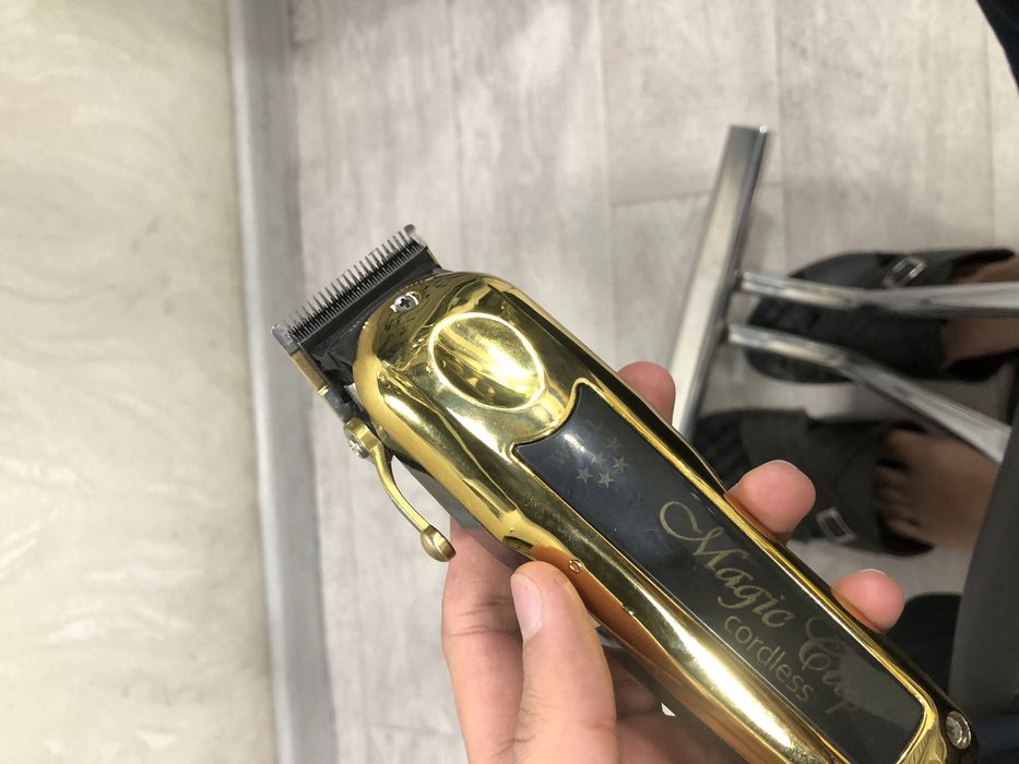 magic clееpеr moshinka