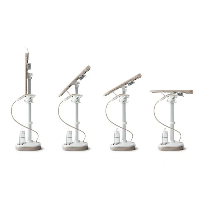 Вертикальный отпариватель PHILIPS AIS6010/10