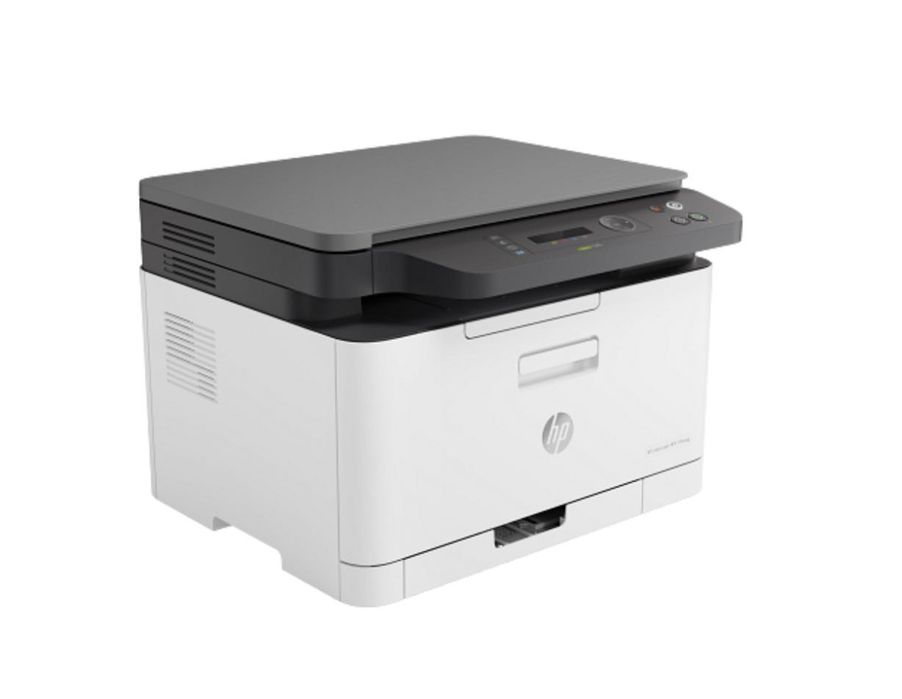 МФУ HP Color Laser MFP 178nw