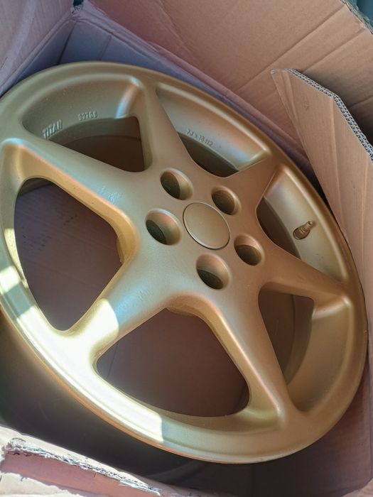 Продам диски r16