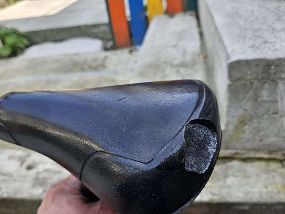 Детско колело BTWIN