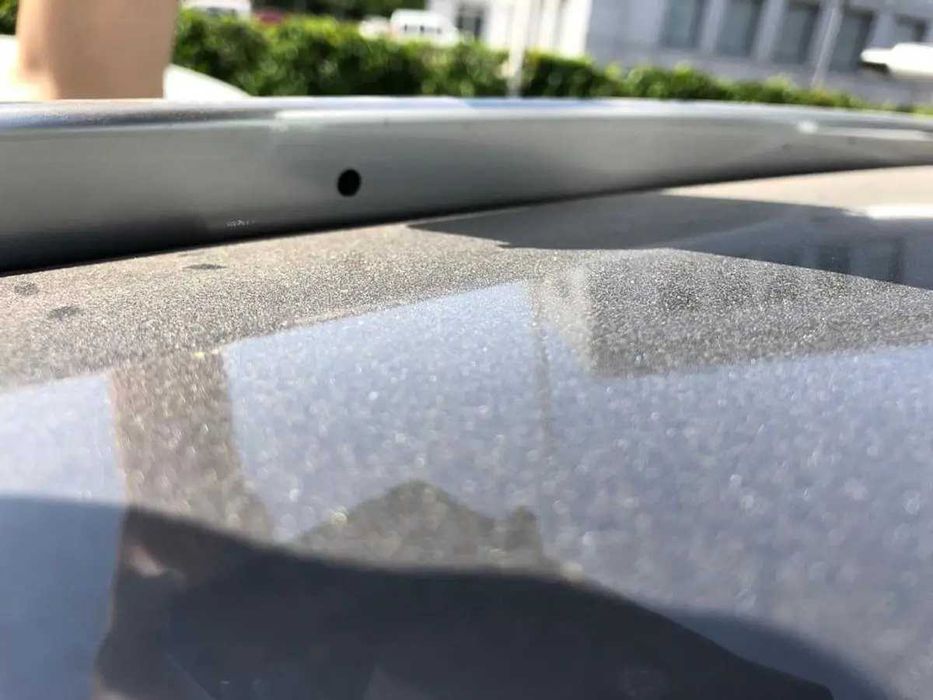 Напречни греди за Renault Kadjar 2015- , Renault Koleos 2016-