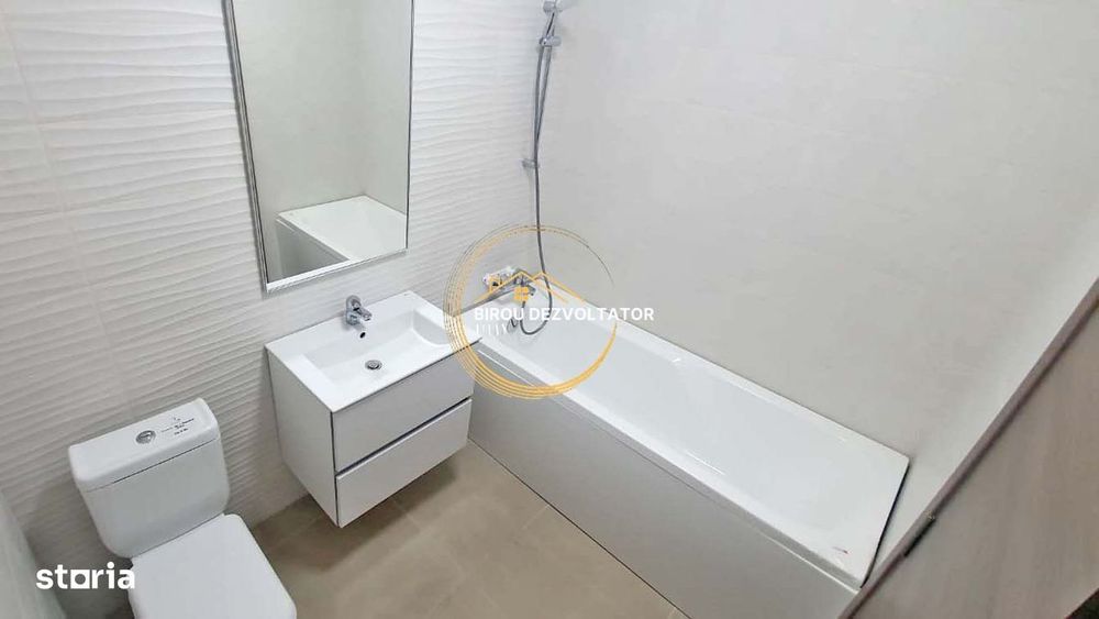 Ideal investitie Titan Pallady metrou STB Parcul Teilor Parcare bonus — fotografia 2