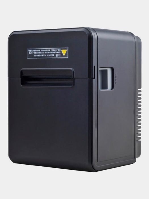 Продаётся срочно принтер чеков Xprinter XP-Q160L 80мм