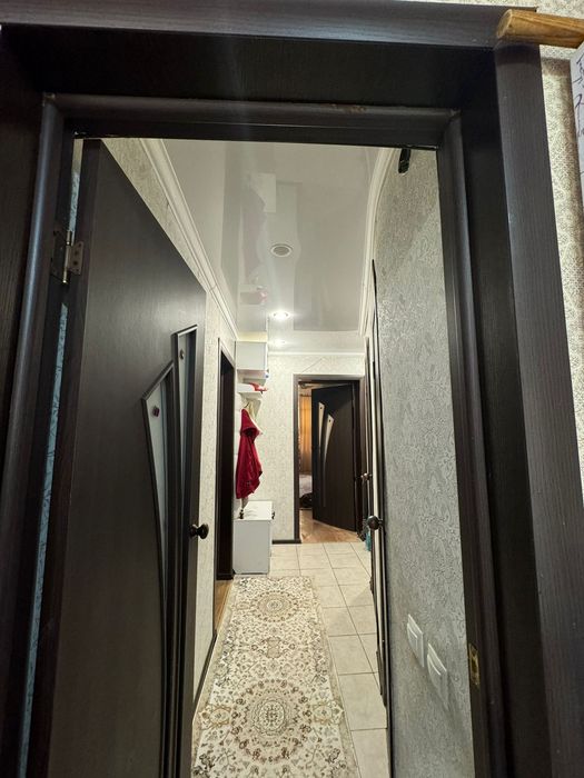 Продам 3хком.Срочно.Дешево