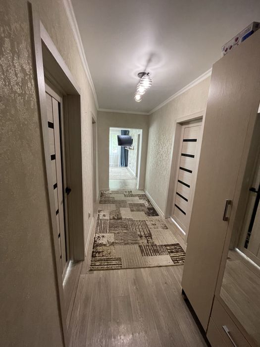 Продам добротный Дом