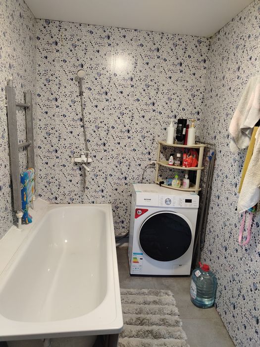 Зерендинская дача Срочно!!!