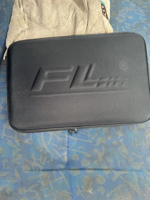 Сигнализатори FL