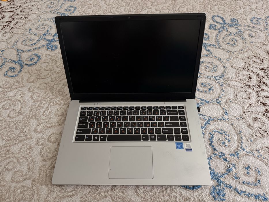 Очень хороший НОУТБУК