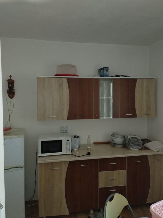 Apartament de vanzare lupeni