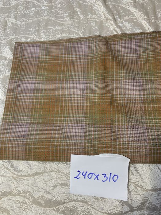 Платове от Социализма