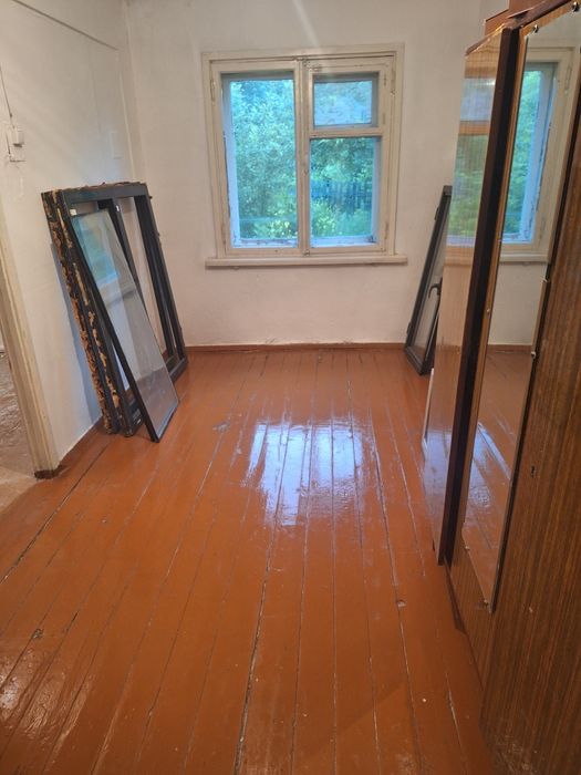 Продам дом на аблокетке