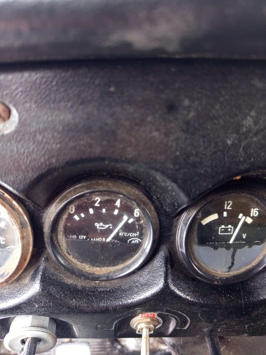 Продам автомобиль УАЗ