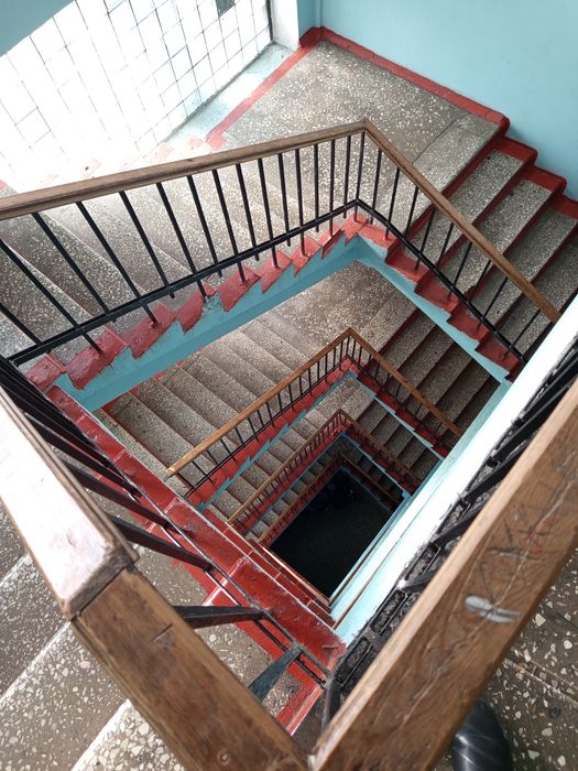 Продам комнату в общежитии