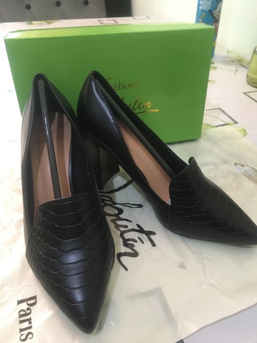 Eng yaxshi porno videolar