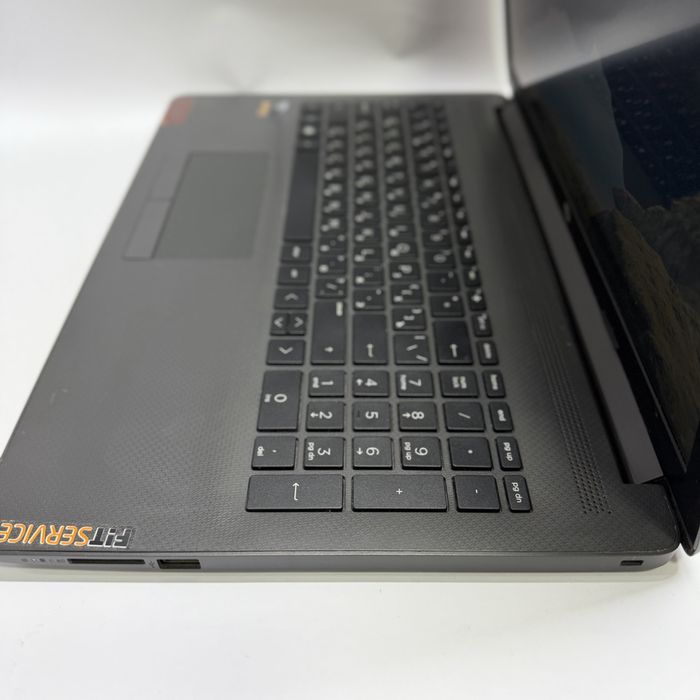 Ноутбук HP 255 G7