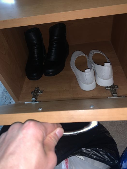 Продам шкаф в отличном состоянии