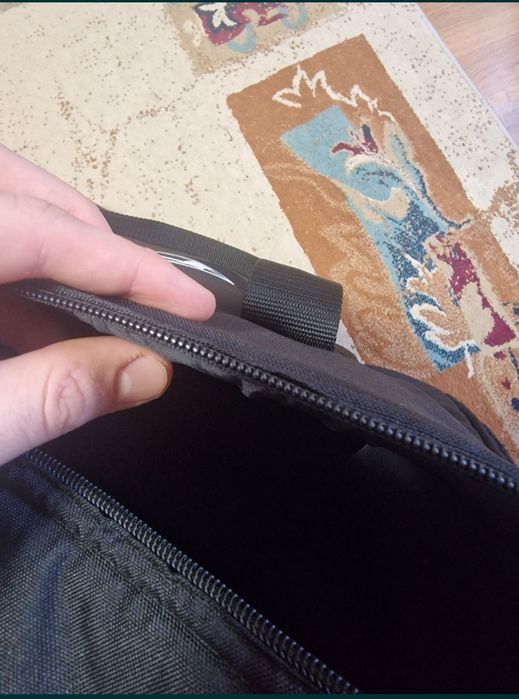 Vând huse Mixer Powermate 1000-3